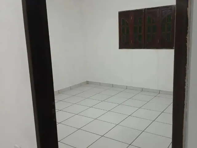 Imagem 10: Casa para Alugar