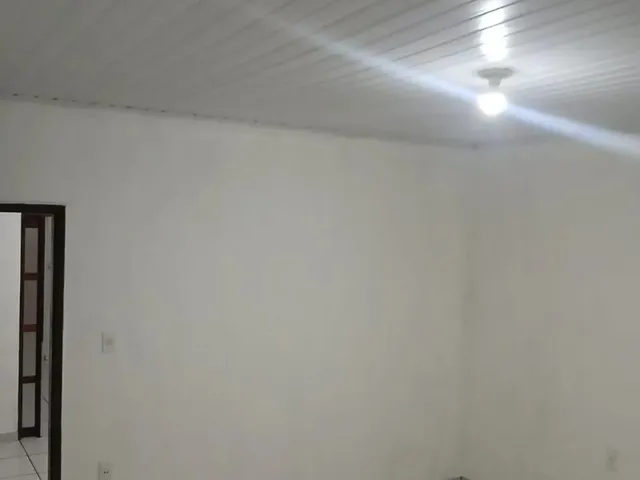 Imagem 12: Casa para Alugar
