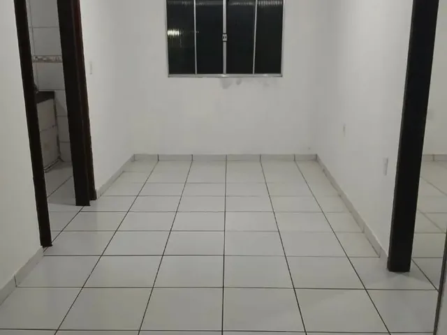Imagem 13: Casa para Alugar