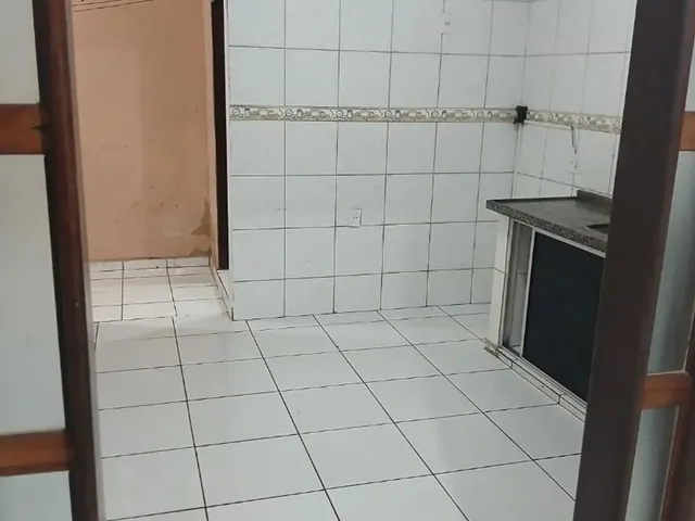 Imagem 14: Casa para Alugar