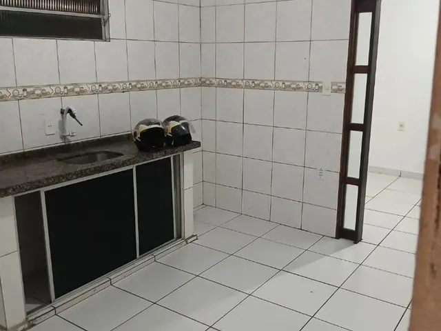 Imagem 15: Casa para Alugar