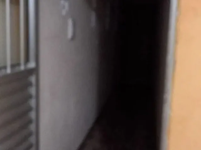 Imagem: Casa pra Alugar no Village Campestre