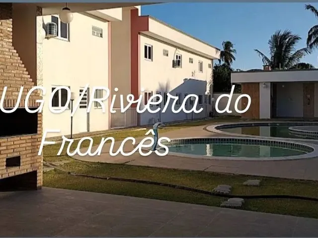 Imagem: A casa em condomínio possui 2 Dormitórios, 2 Suítes, 2