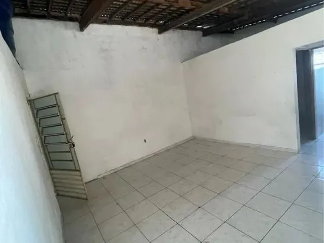 Imagem 2: Casa no Jacintinho