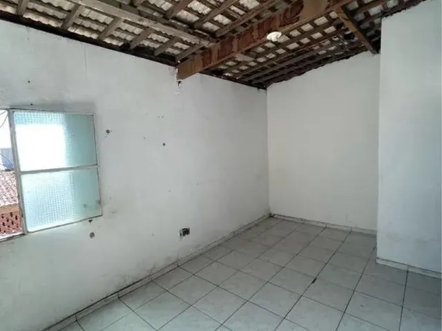Imagem 3: Casa no Jacintinho
