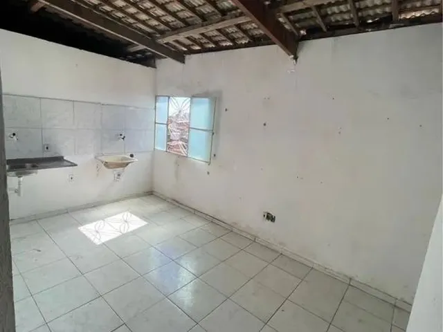 Imagem 5: Casa no Jacintinho