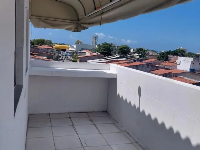 Imagem: Aluga-Se Quitinete no Baiiro do Poço