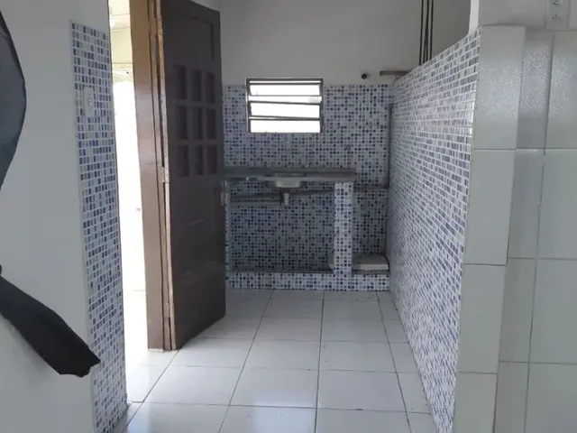 Imagem 13: Aluga-Se Quitinete no Baiiro do Poço