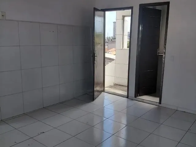 Imagem 15: Aluga-Se Quitinete no Baiiro do Poço