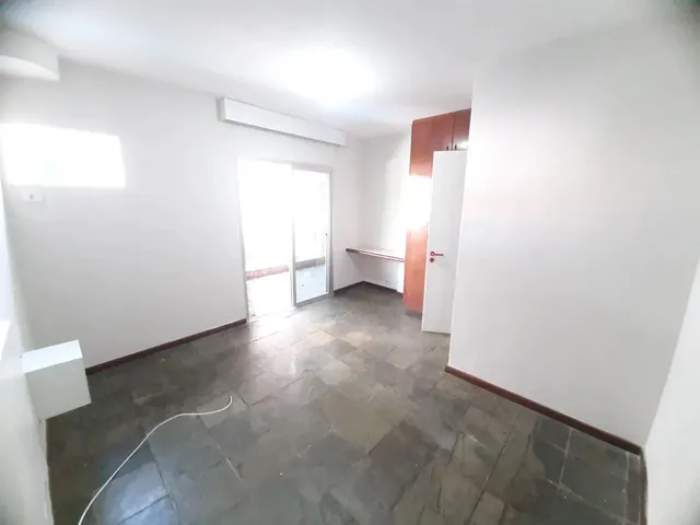 Imagem 6: Quarto e Sala Beira Mar