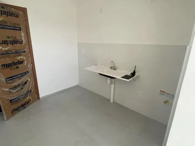 Imagem 10: Aluguel de Apartamentos na Parte Alta
