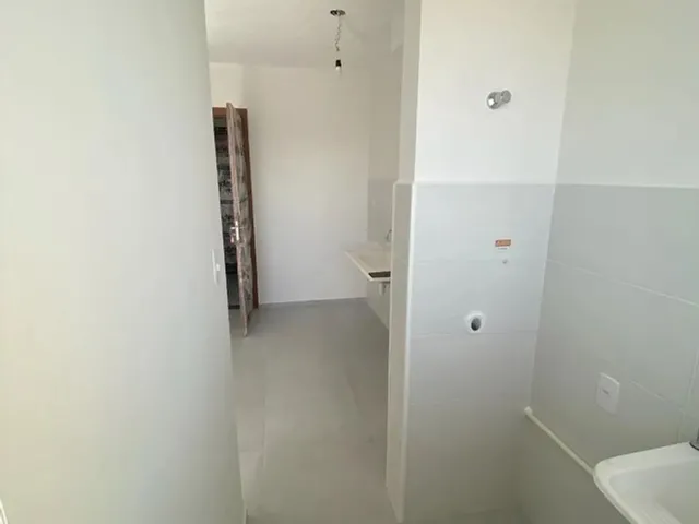 Imagem 6: Aluguel de Apartamentos na Parte Alta