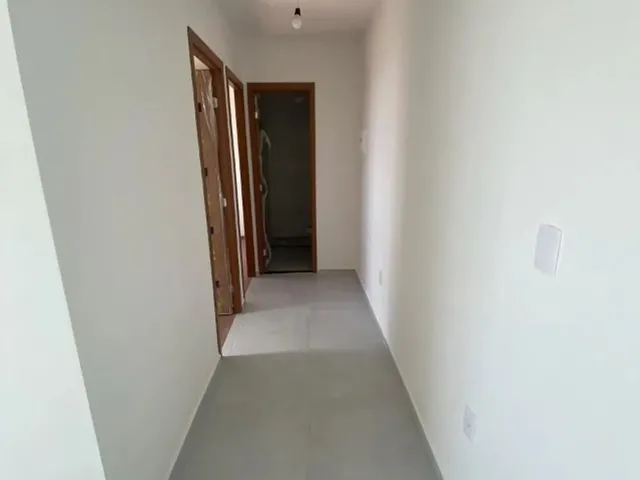 Imagem 4: Aluguel de Apartamentos na Parte Alta
