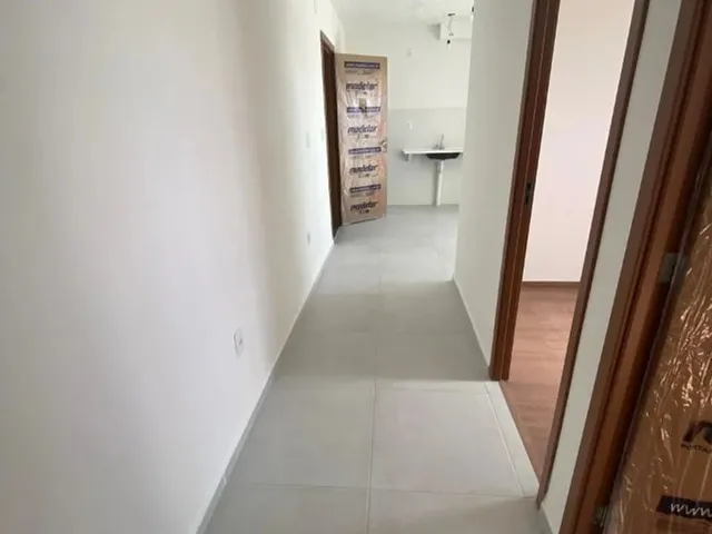 Imagem 5: Aluguel de Apartamentos na Parte Alta
