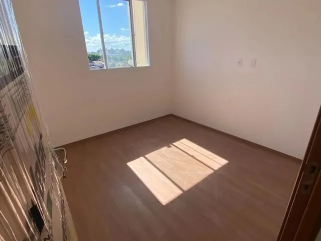Imagem 8: Aluguel de Apartamentos na Parte Alta