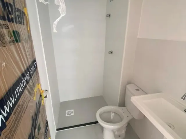Imagem 9: Aluguel de Apartamentos na Parte Alta