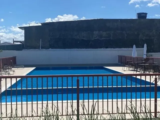 Imagem 15: Aluguel de Apartamentos na Parte Alta