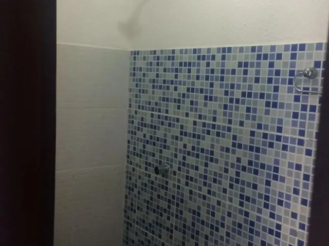 Imagem 12: Aluga Se Apt 2 Quartos no Jacitinho