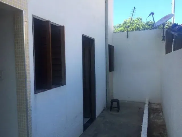 Imagem 10: Aluga Se Apt 2 Quartos no Jacitinho