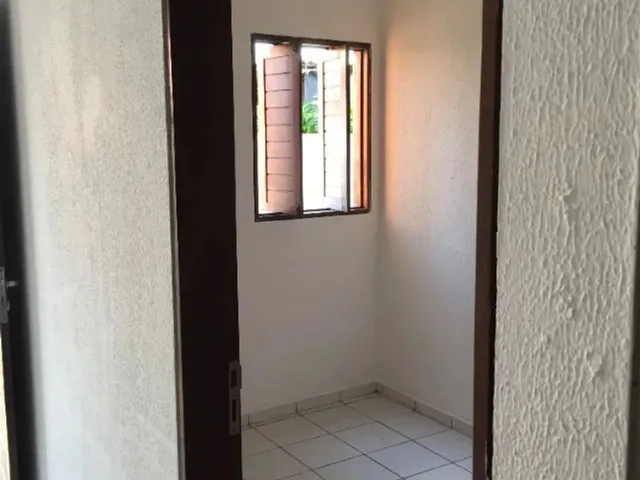Imagem 14: Aluga Se Apt 2 Quartos no Jacitinho