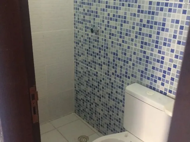 Imagem 15: Aluga Se Apt 2 Quartos no Jacitinho