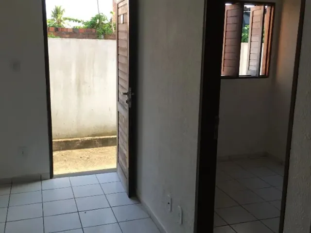 Imagem 13: Aluga Se Apt 2 Quartos no Jacitinho