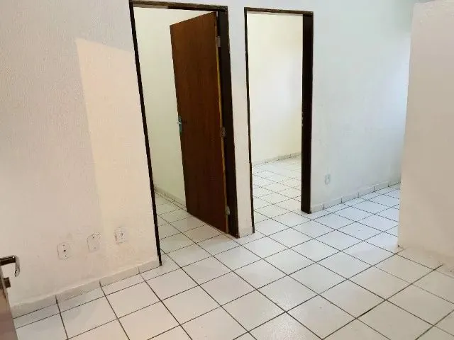 Imagem 11: Aluga Se Apt 2 Quartos no Jacitinho