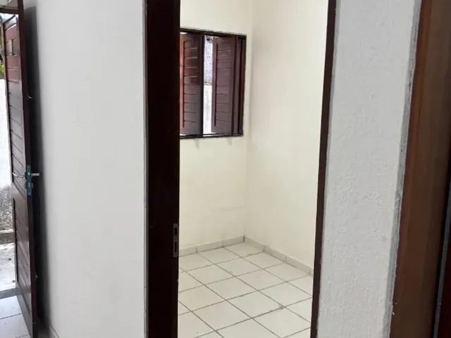 Imagem 5: Aluga Se Apt 2 Quartos no Jacitinho