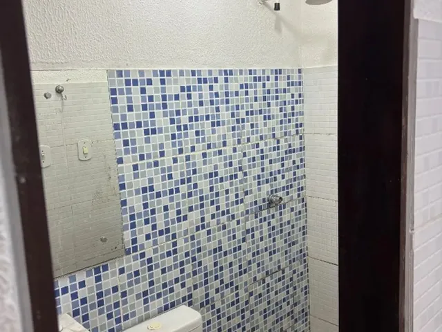 Imagem 3: Aluga Se Apt 2 Quartos no Jacitinho
