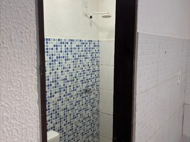Imagem 7: Aluga Se Apt 2 Quartos no Jacitinho