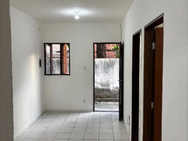 Imagem 4: Aluga Se Apt 2 Quartos no Jacitinho