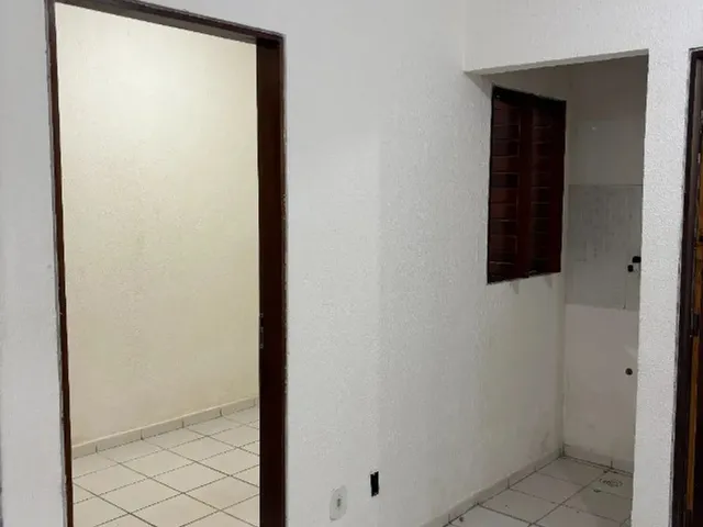 Imagem 2: Aluga Se Apt 2 Quartos no Jacitinho