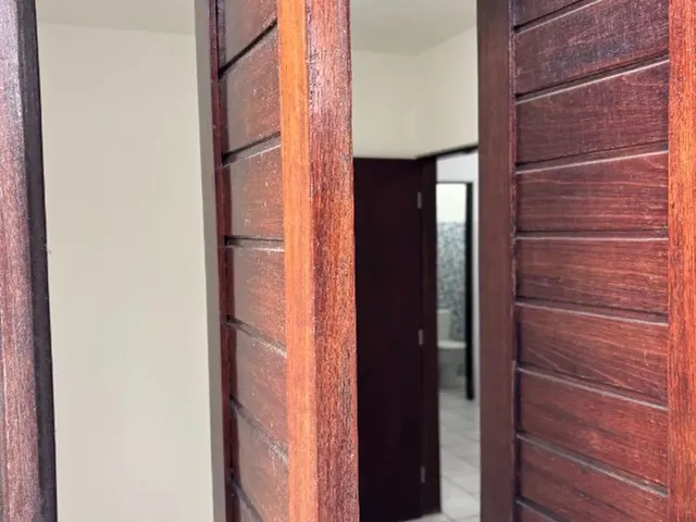 Imagem 6: Aluga Se Apt 2 Quartos no Jacitinho