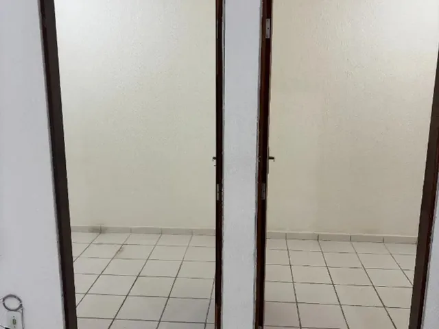 Imagem 8: Aluga Se Apt 2 Quartos no Jacitinho