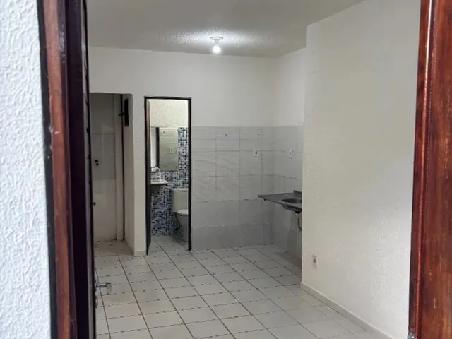 Imagem 9: Aluga Se Apt 2 Quartos no Jacitinho