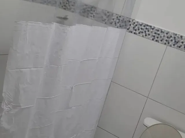 Imagem 10: Kitinet Mobiliado Massagueira