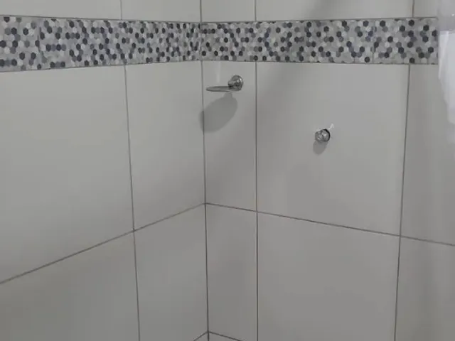 Imagem 11: Kitinet Mobiliado Massagueira