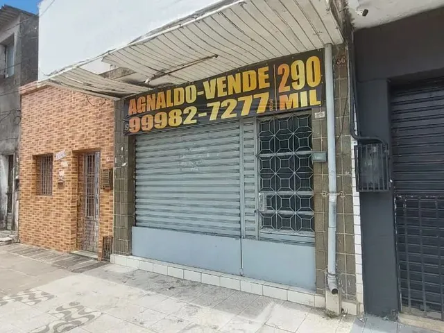 Imagem 3: Alugo Ponto Comercial, Juntamente com Casa