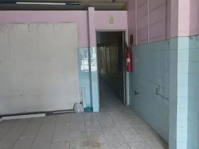 Imagem 2: Alugo Ponto Comercial, Juntamente com Casa