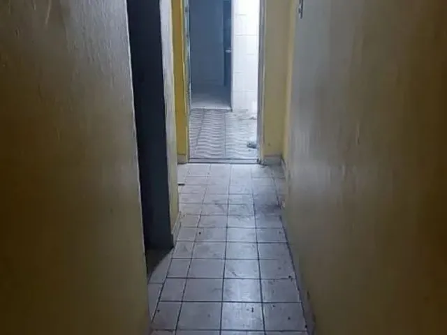 Imagem 4: Alugo Ponto Comercial, Juntamente com Casa