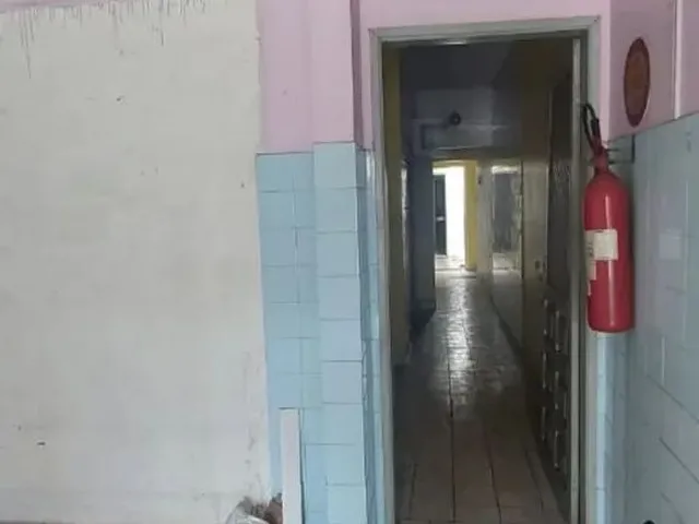 Imagem 5: Alugo Ponto Comercial, Juntamente com Casa