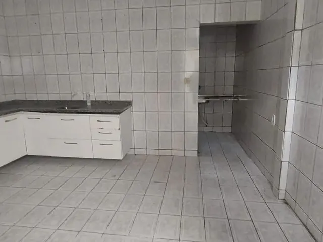 Imagem 6: Alugo Ponto Comercial, Juntamente com Casa