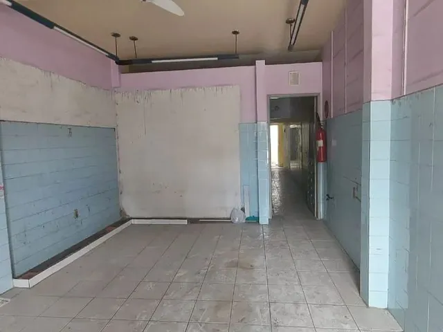 Imagem 7: Alugo Ponto Comercial, Juntamente com Casa