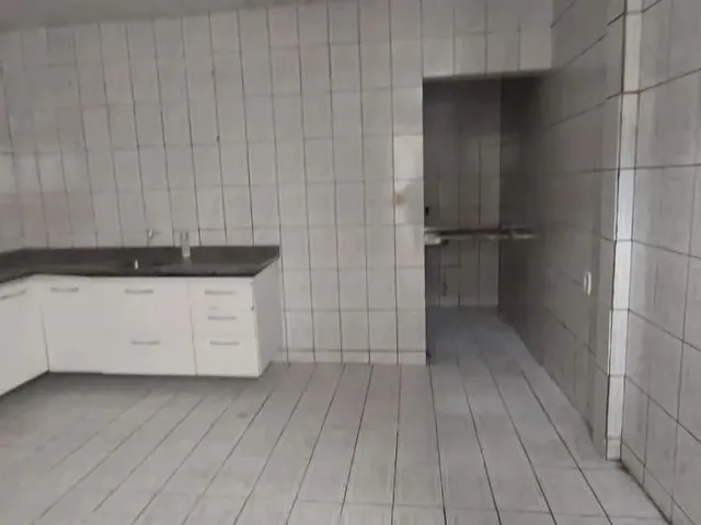 Imagem 8: Alugo Ponto Comercial, Juntamente com Casa