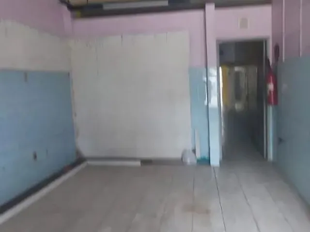 Imagem 9: Alugo Ponto Comercial, Juntamente com Casa