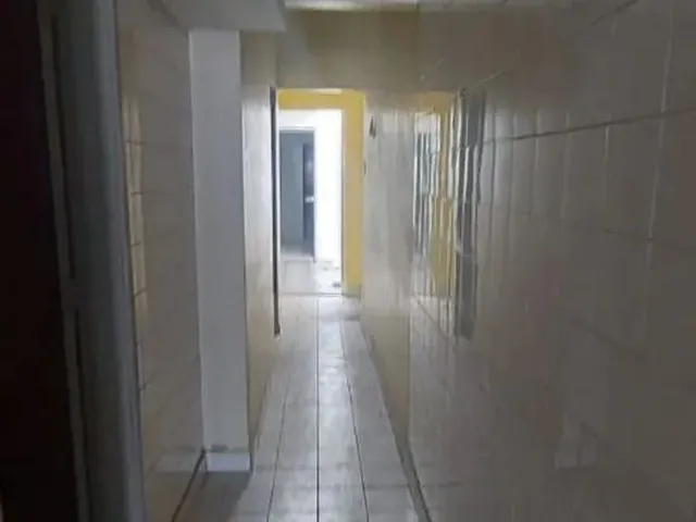 Imagem 10: Alugo Ponto Comercial, Juntamente com Casa