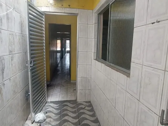 Imagem 11: Alugo Ponto Comercial, Juntamente com Casa
