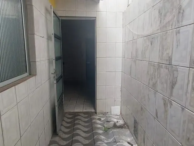 Imagem 12: Alugo Ponto Comercial, Juntamente com Casa