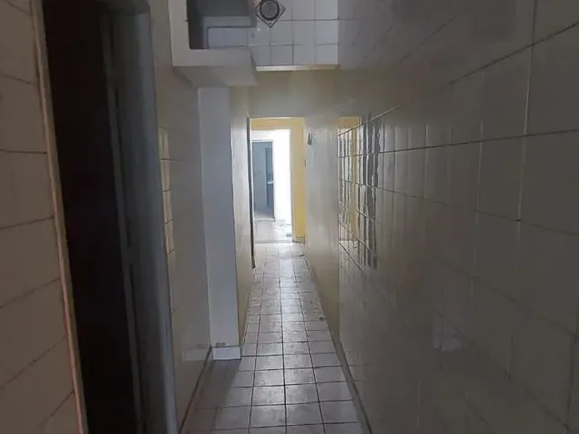 Imagem 13: Alugo Ponto Comercial, Juntamente com Casa