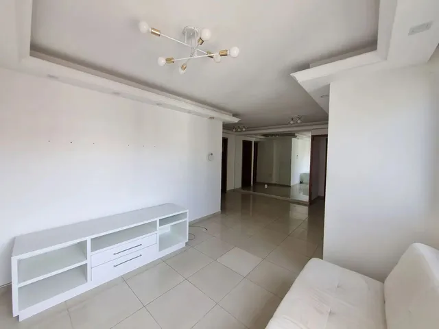Imagem: Apartamento para Locação